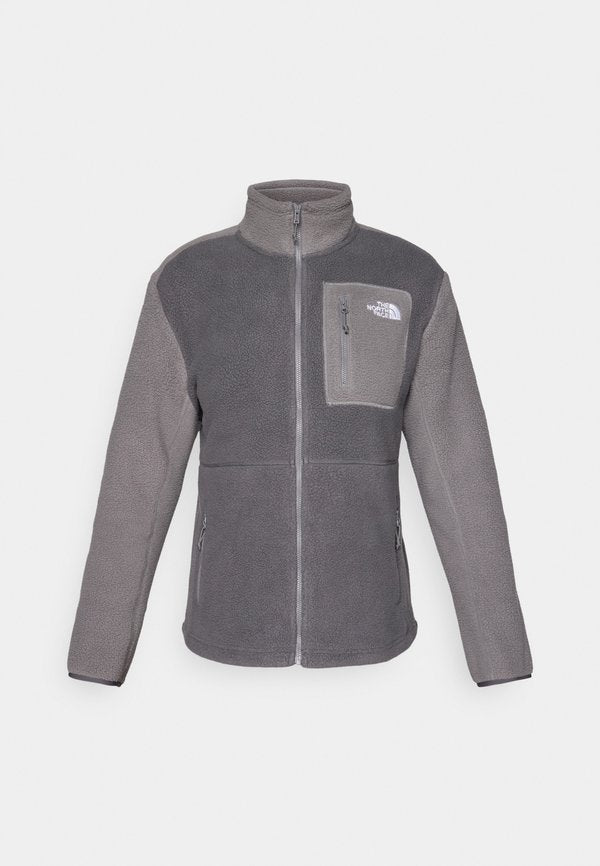 The North Face YUMIORI FULL ZIP