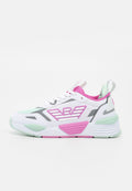 ACE RUNNER Media 1