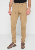 Jack & Jones JWHMARCO