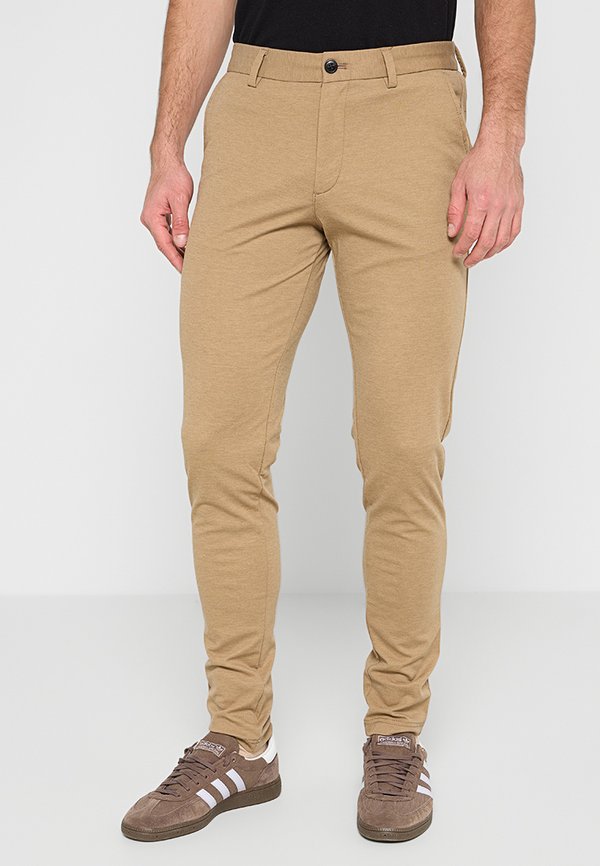 Jack & Jones JWHMARCO