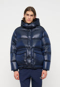 EA7 Emporio Armani