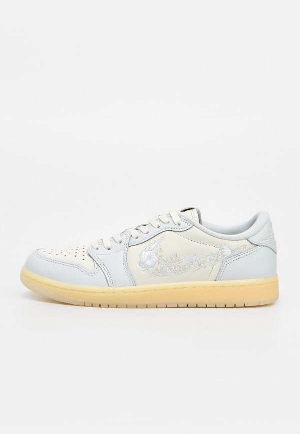 Jordan JORDAN LEGACY