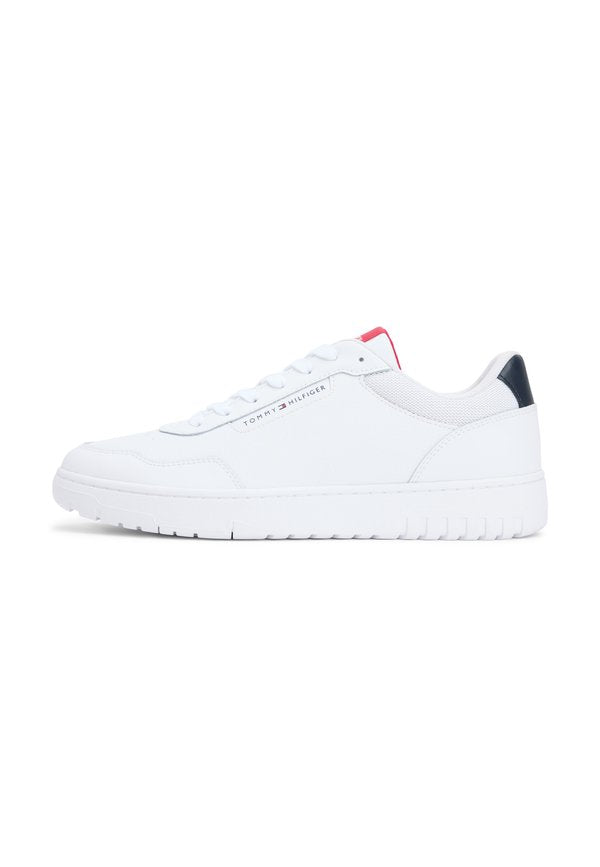 Tommy Hilfiger BASKET CORE LITE LTH