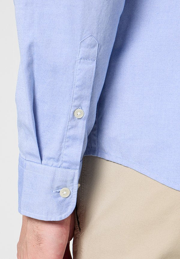 Marc O'Polo SLIM FIT