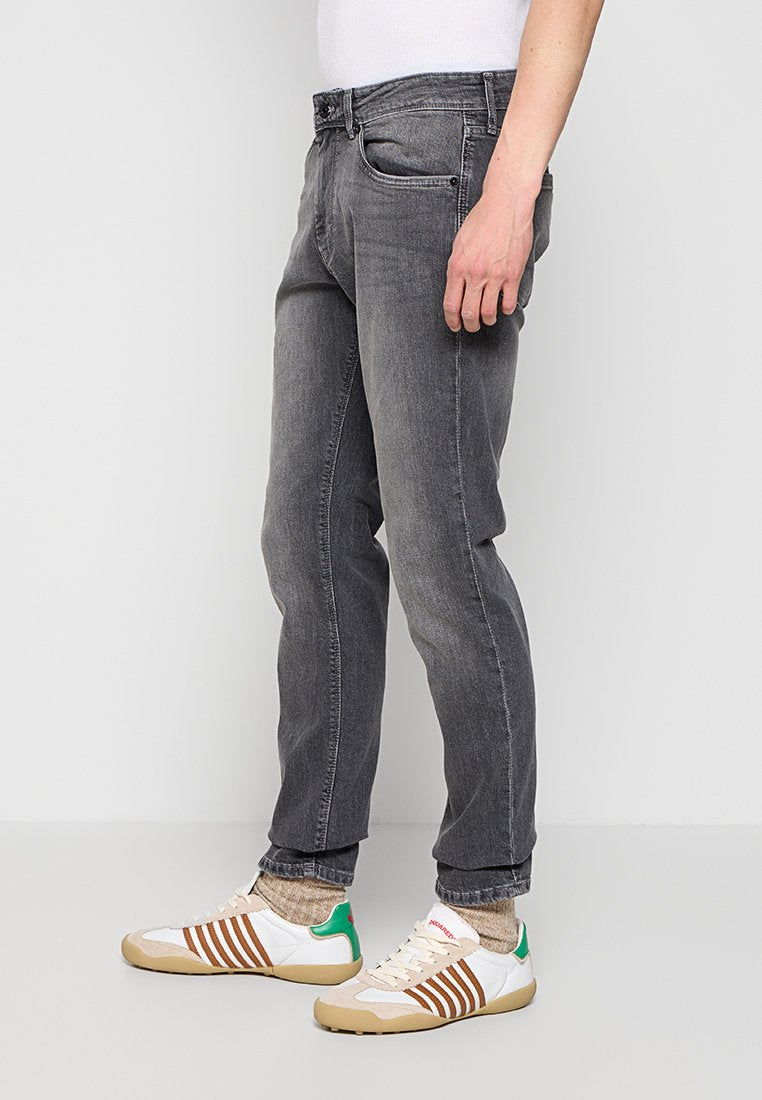 Pepe Jeans STANLEY