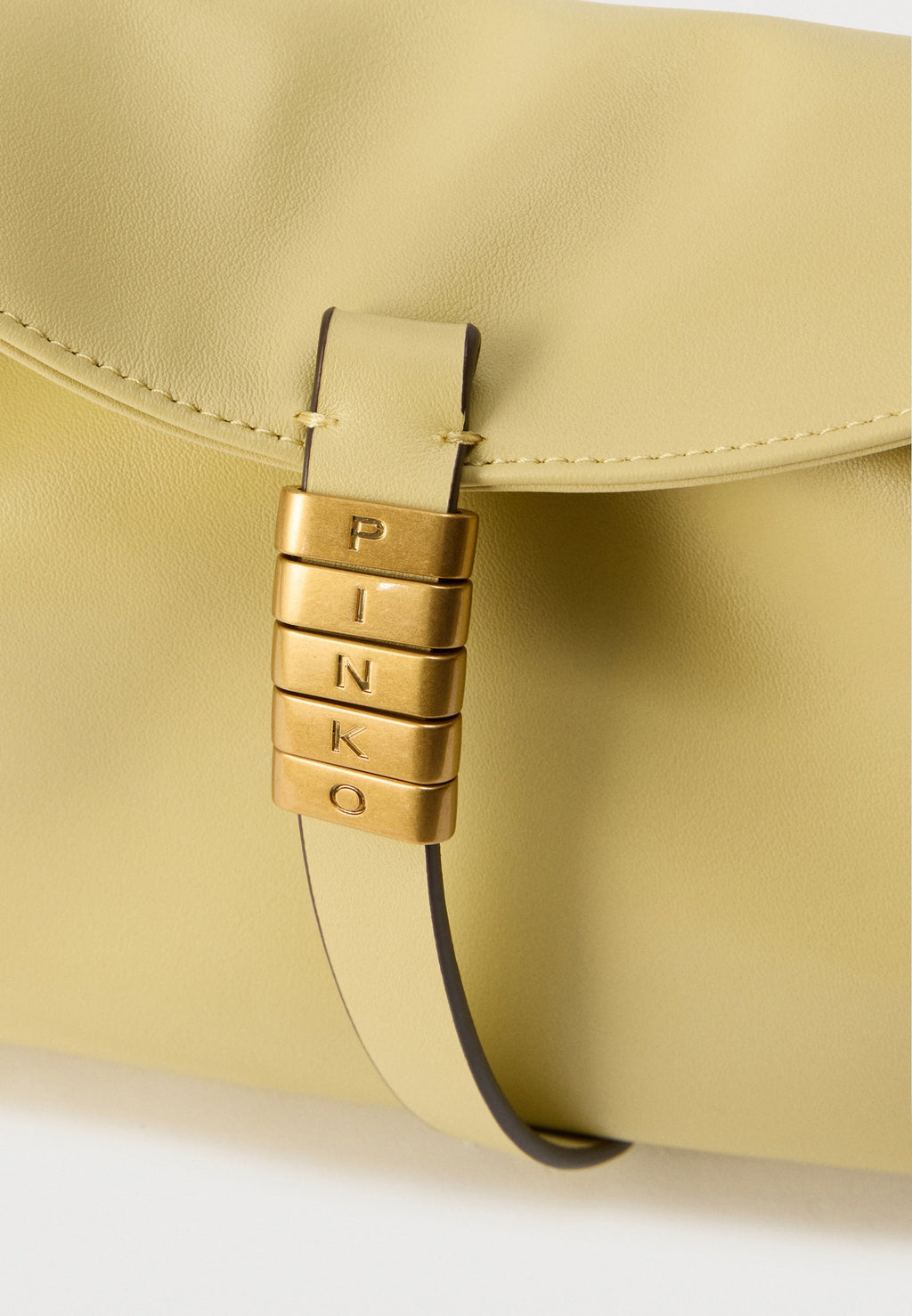 Pinko