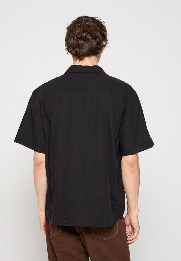 Selected SLHRLXSUN RELAXED FIT