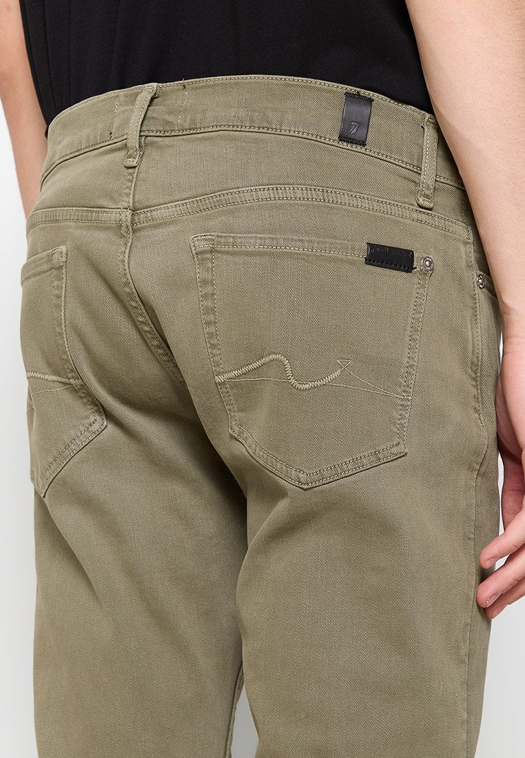 7 for all mankind PAXTYN