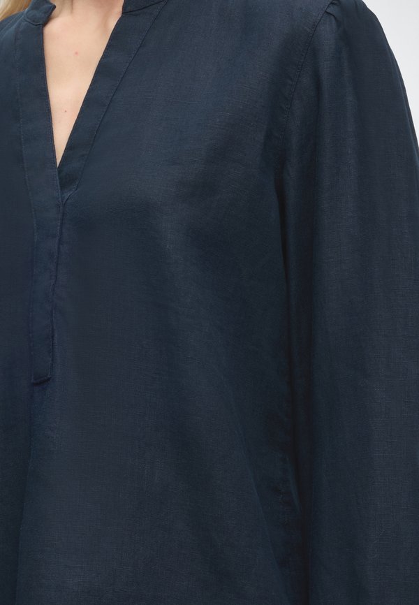 Marc O'Polo BLOUSE, A-SHAPE