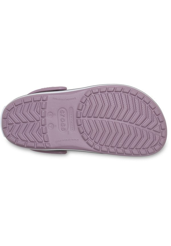 Crocs CROCBAND PKR UNISEX