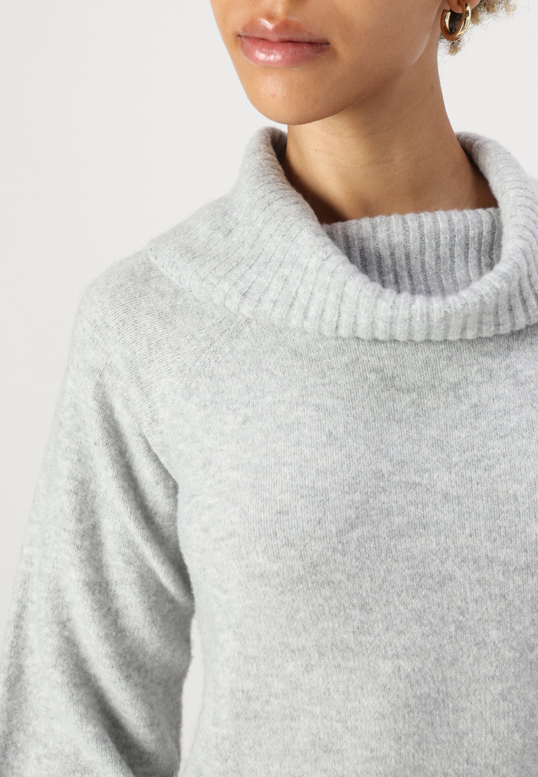ONLODA DRESS  Media 6