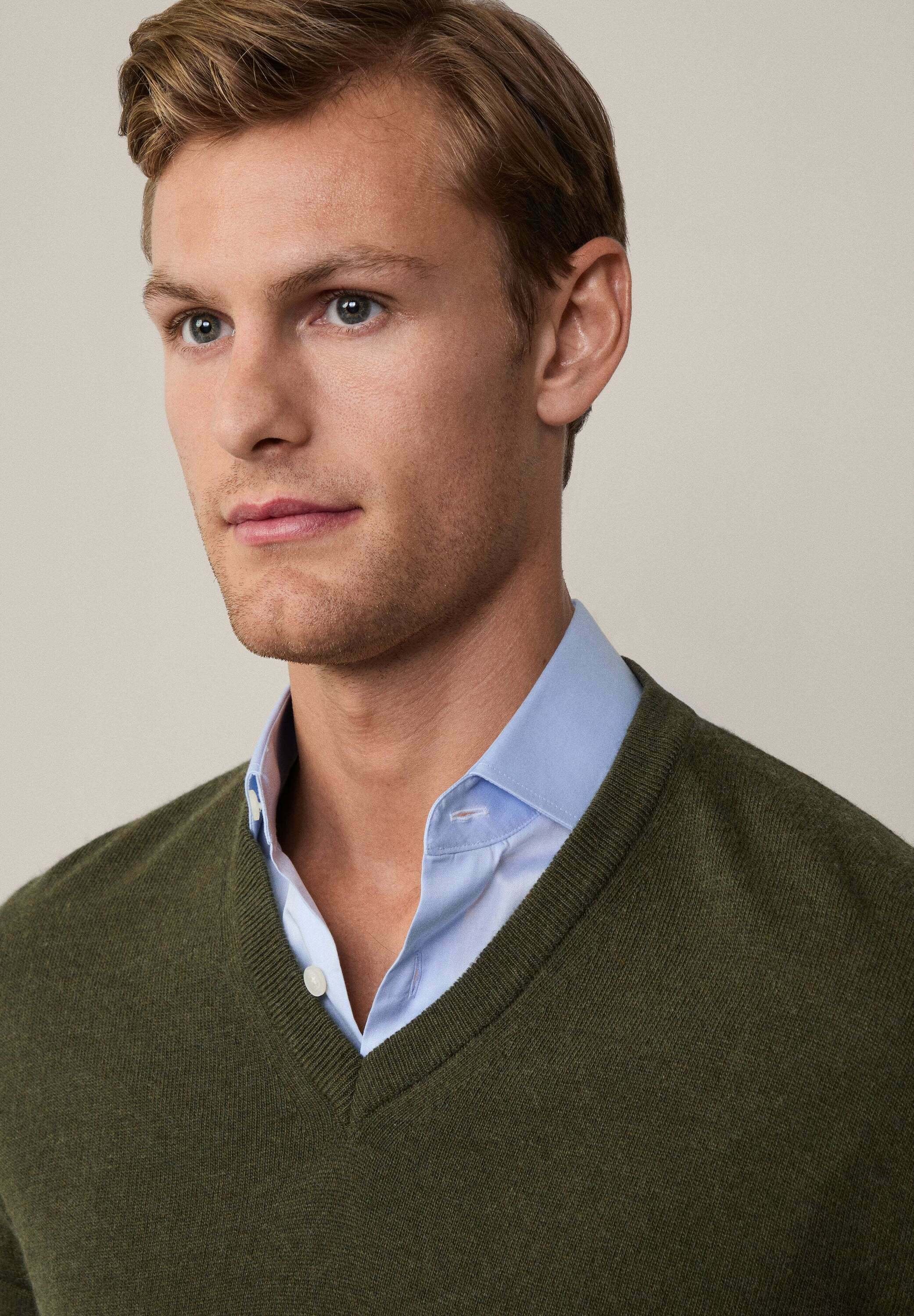 Hackett London CASH MIX