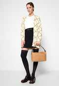 TWINSET BAG