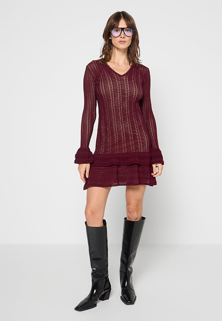 TWINSET