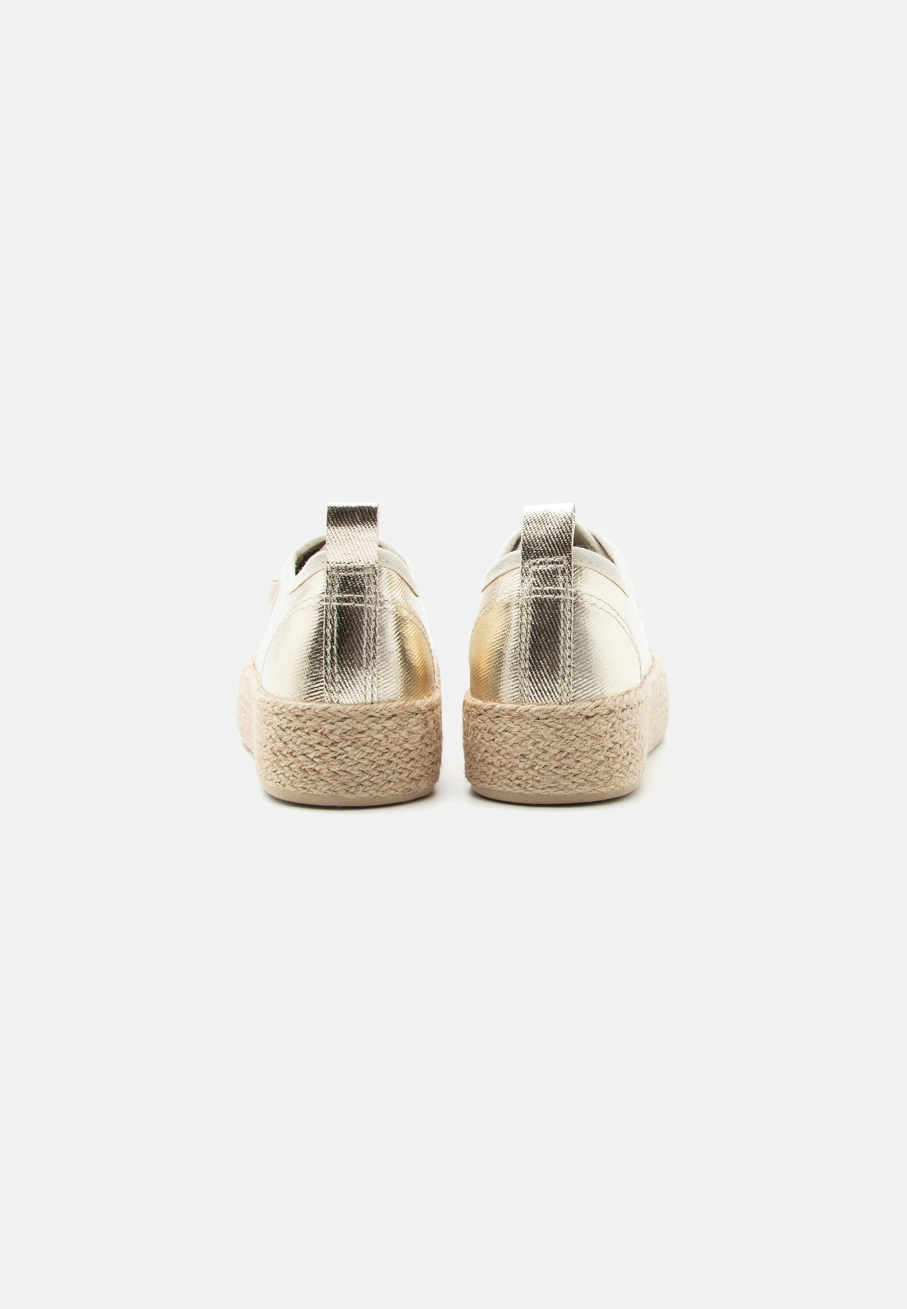 ONLY SHOES ONLIDA LACE UP