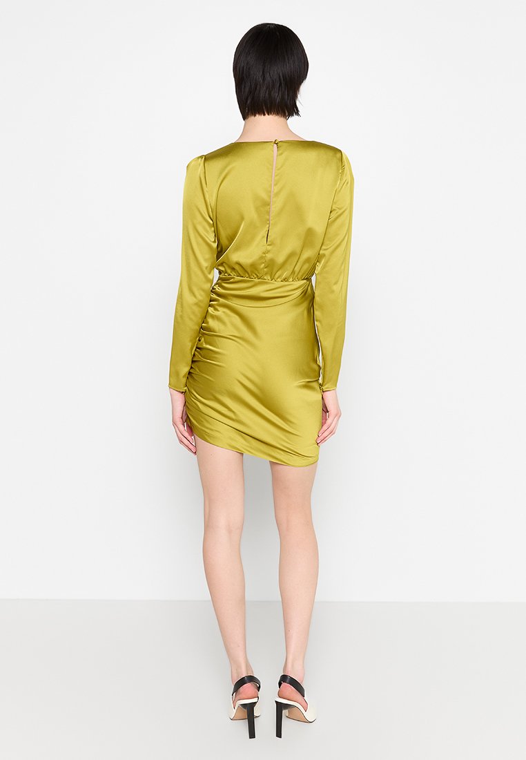 MARCIANO BY GUESS STARLIGHT