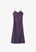 Mango ADULT - Day dress - purple