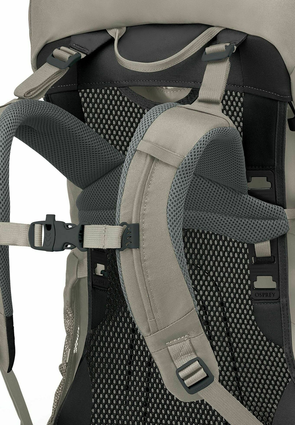 Osprey RENN 67 CM