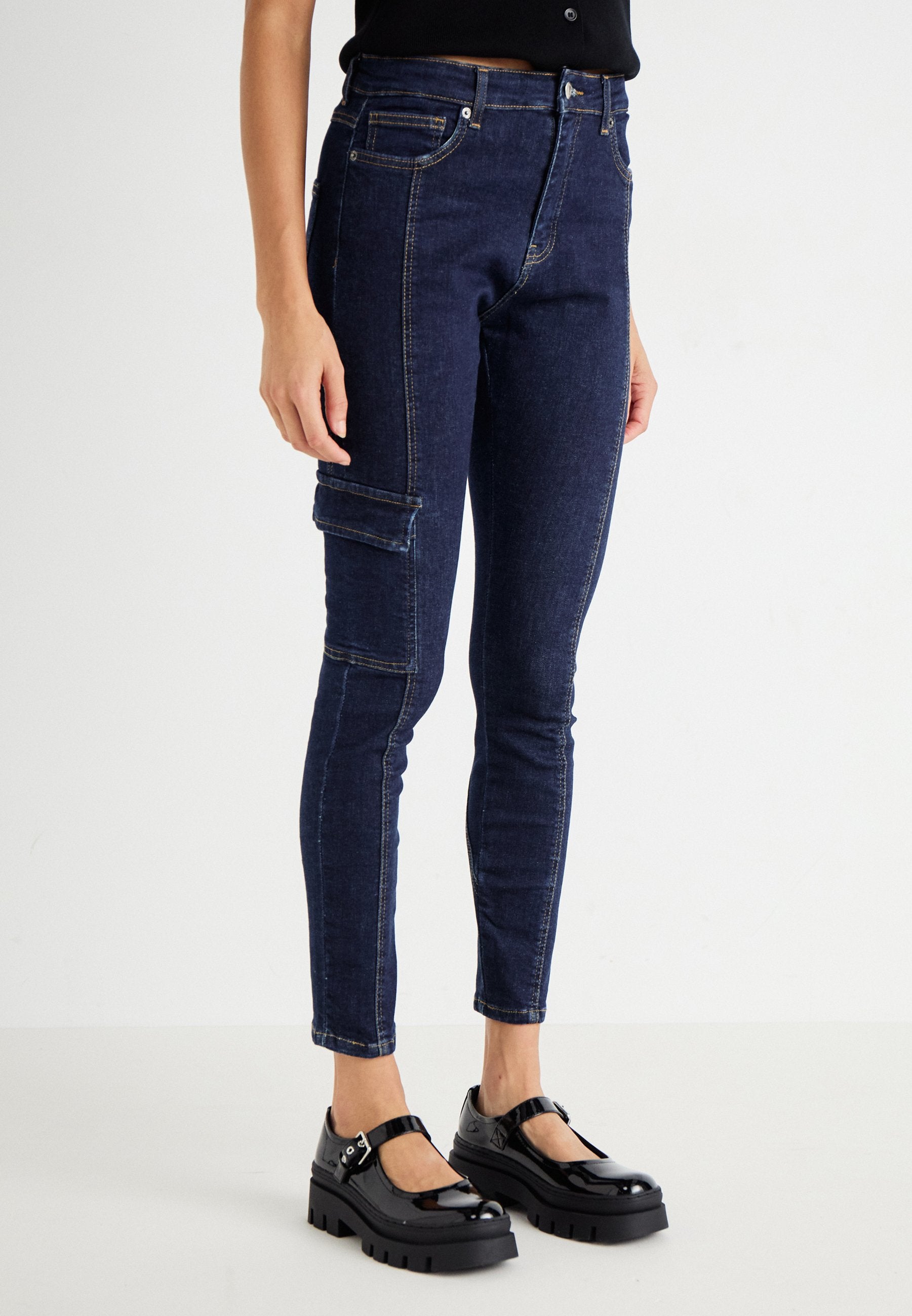 ONLICONIC SKINNY  Media 3