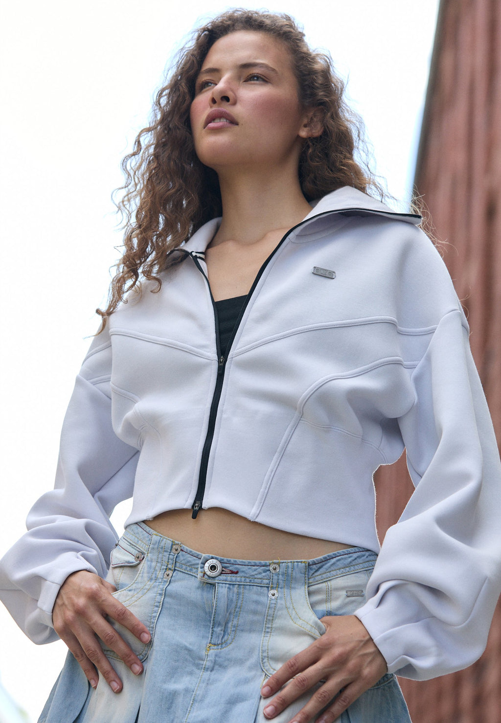 Nike Performance