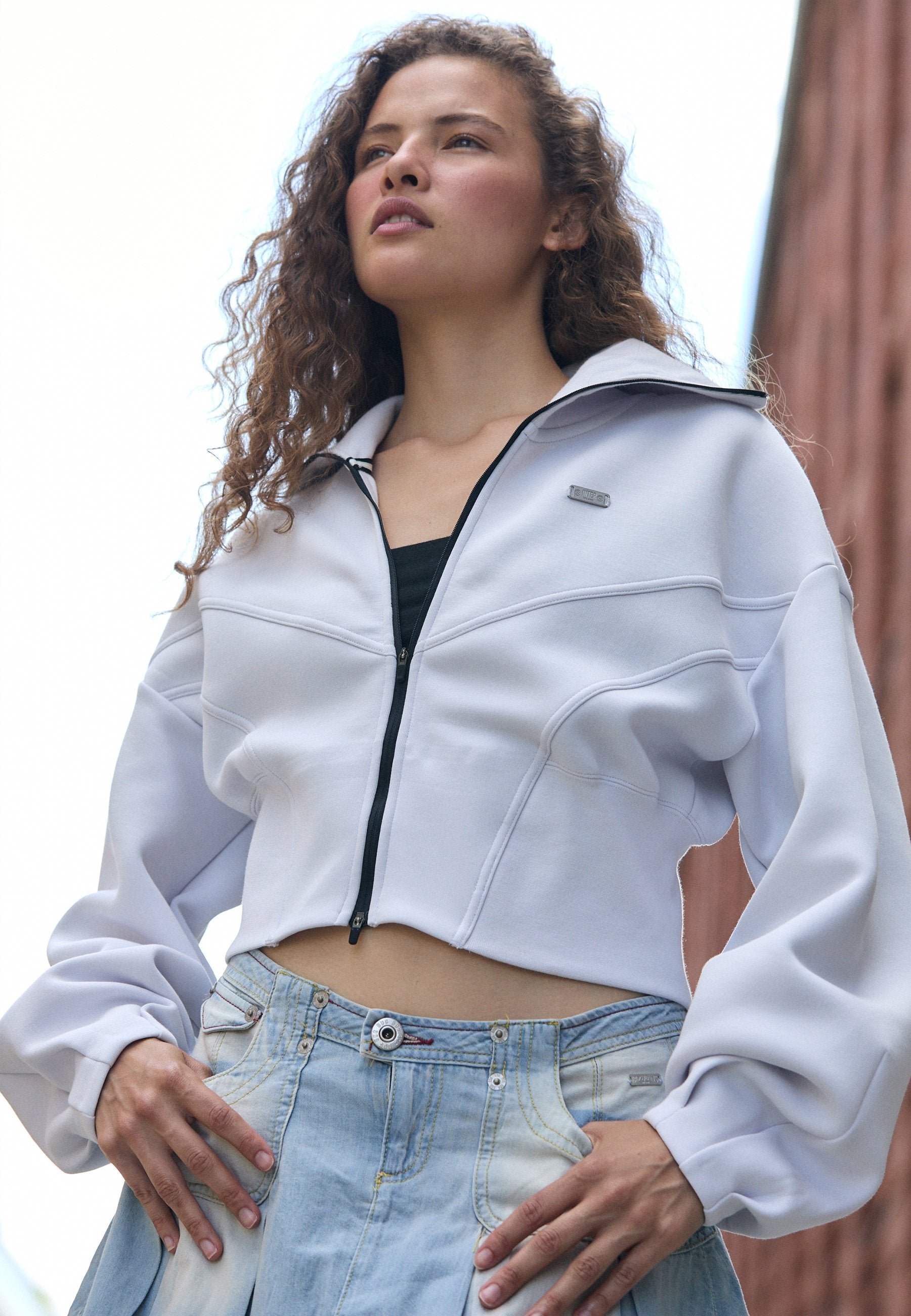 Nike Performance