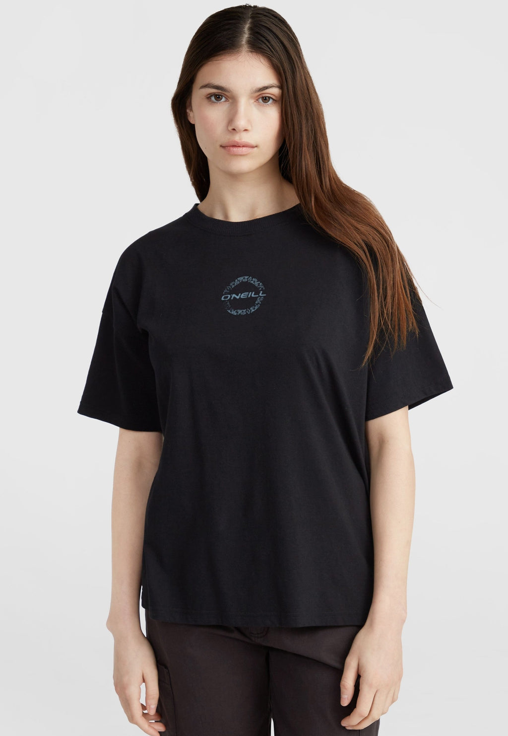 O'Neill TEES BACK GRAPHIC