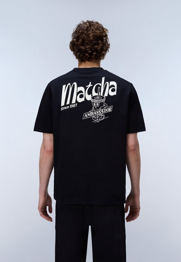 Napapijri UNISEX