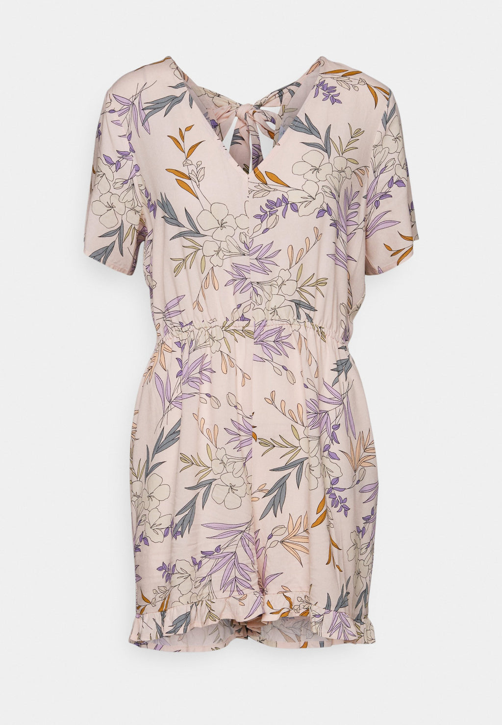 ONLY ONLNOVA LIFE PLAYSUIT