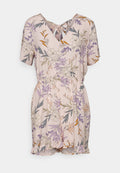 ONLY ONLNOVA LIFE PLAYSUIT