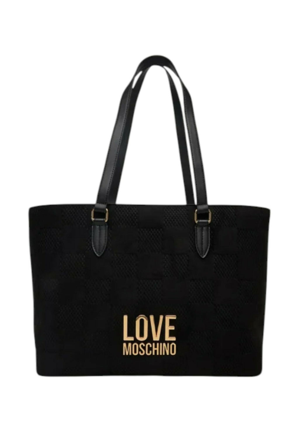 Love Moschino