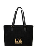 Love Moschino