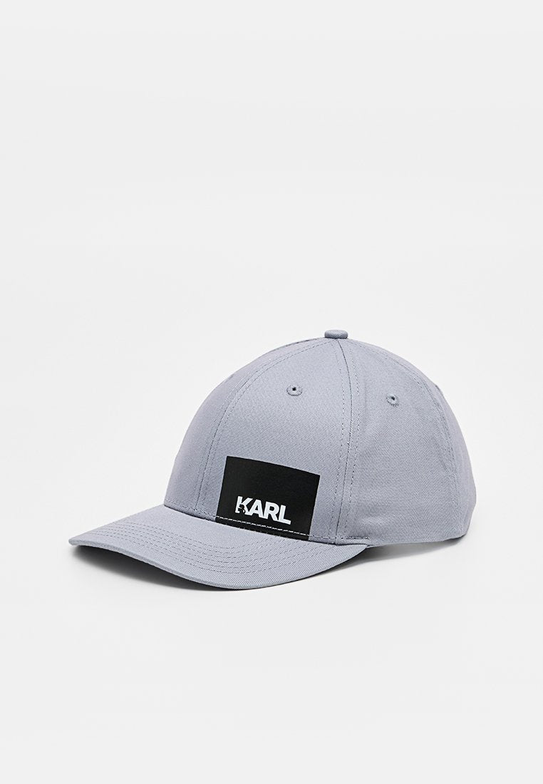 KARL LAGERFELD Cap Media 1
