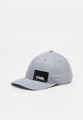 KARL LAGERFELD Cap Media 1