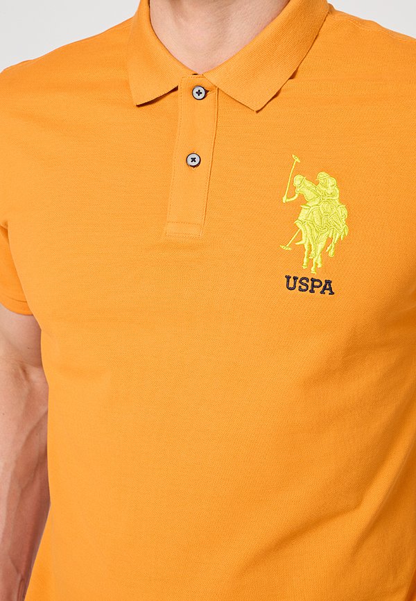 U.S. Polo Assn.