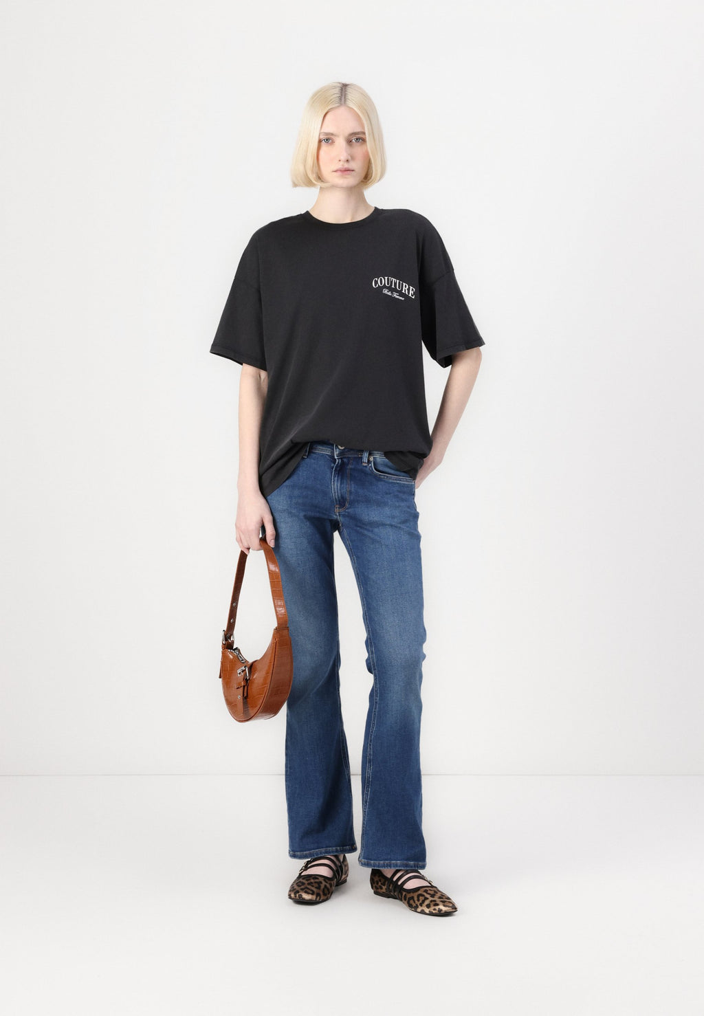 Pepe Jeans PIMLICO