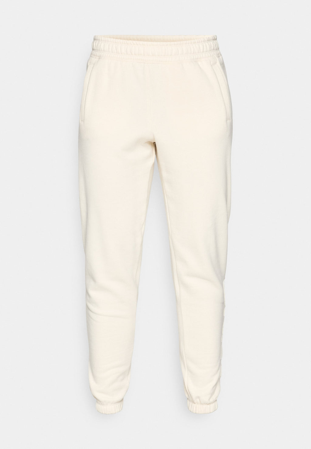 DKNY Sport