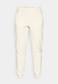 DKNY Sport Jogginghose Media 1