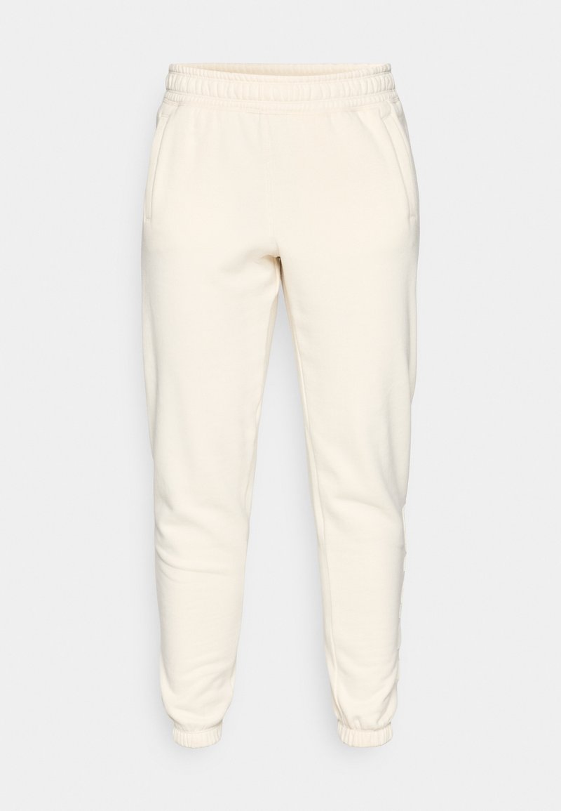 DKNY Sport Jogginghose Media 1