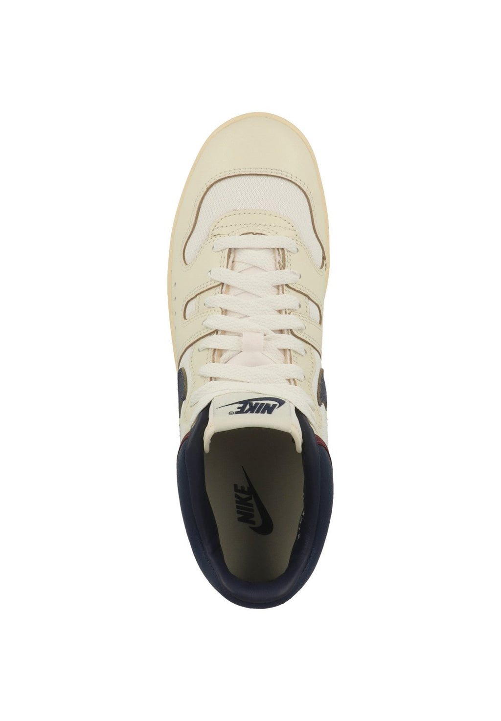 Nike Sportswear