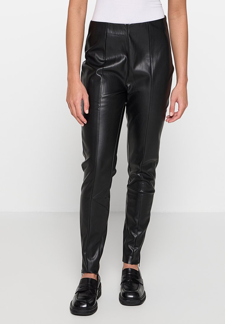 ORSAY SKINNY FIT