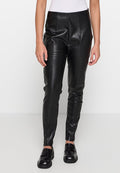 ORSAY SKINNY FIT