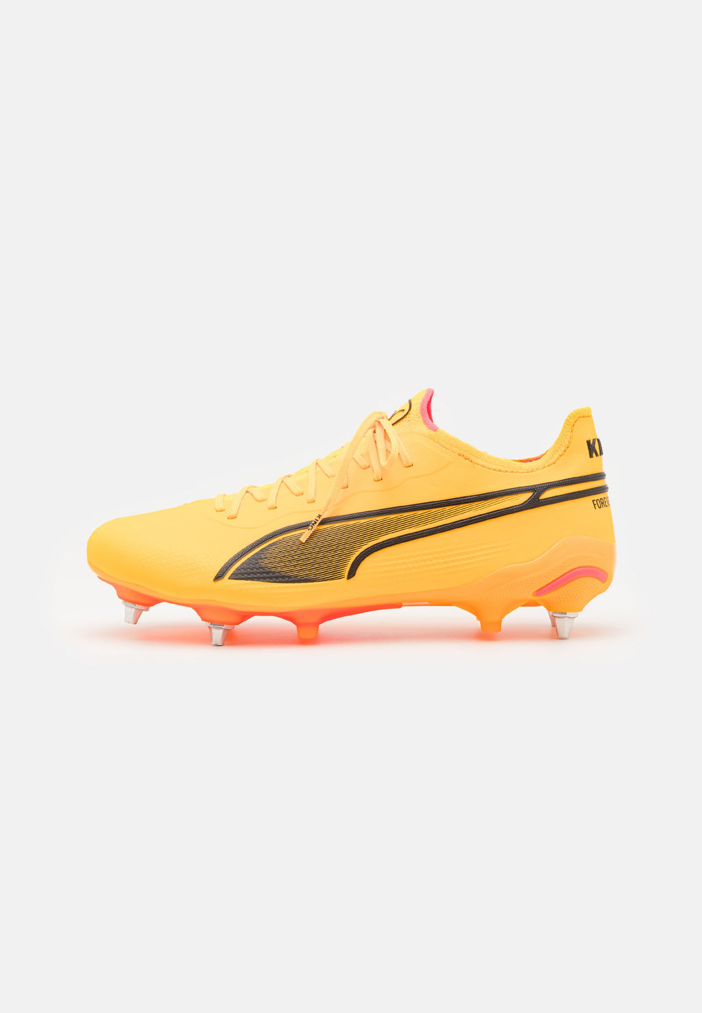 Puma KING ULTIMATE MXSG