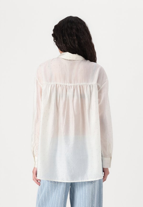 ONLY ONLSOLAIMA SHIRT