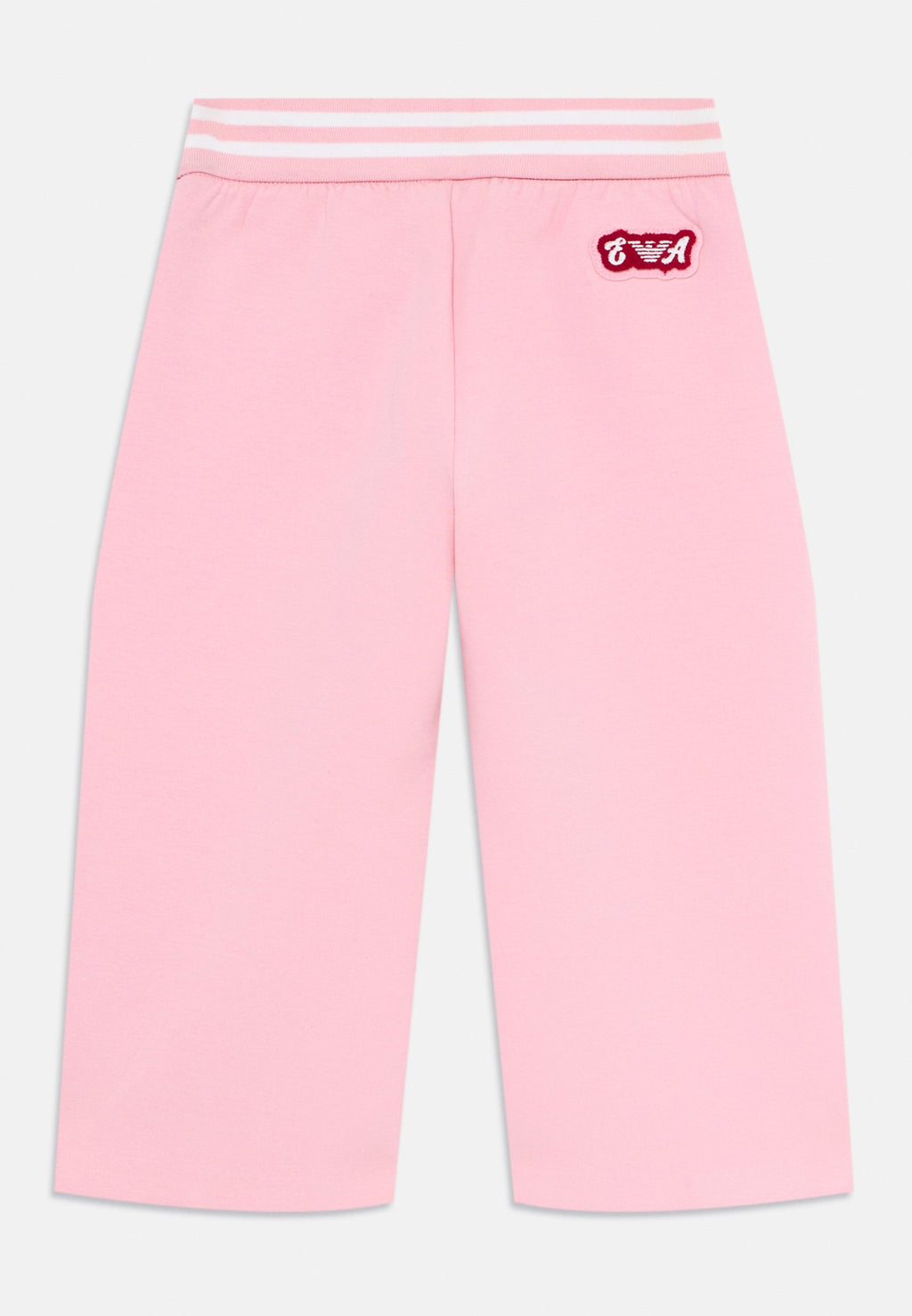 Emporio Armani READY TO WEARS BABY GIRL
