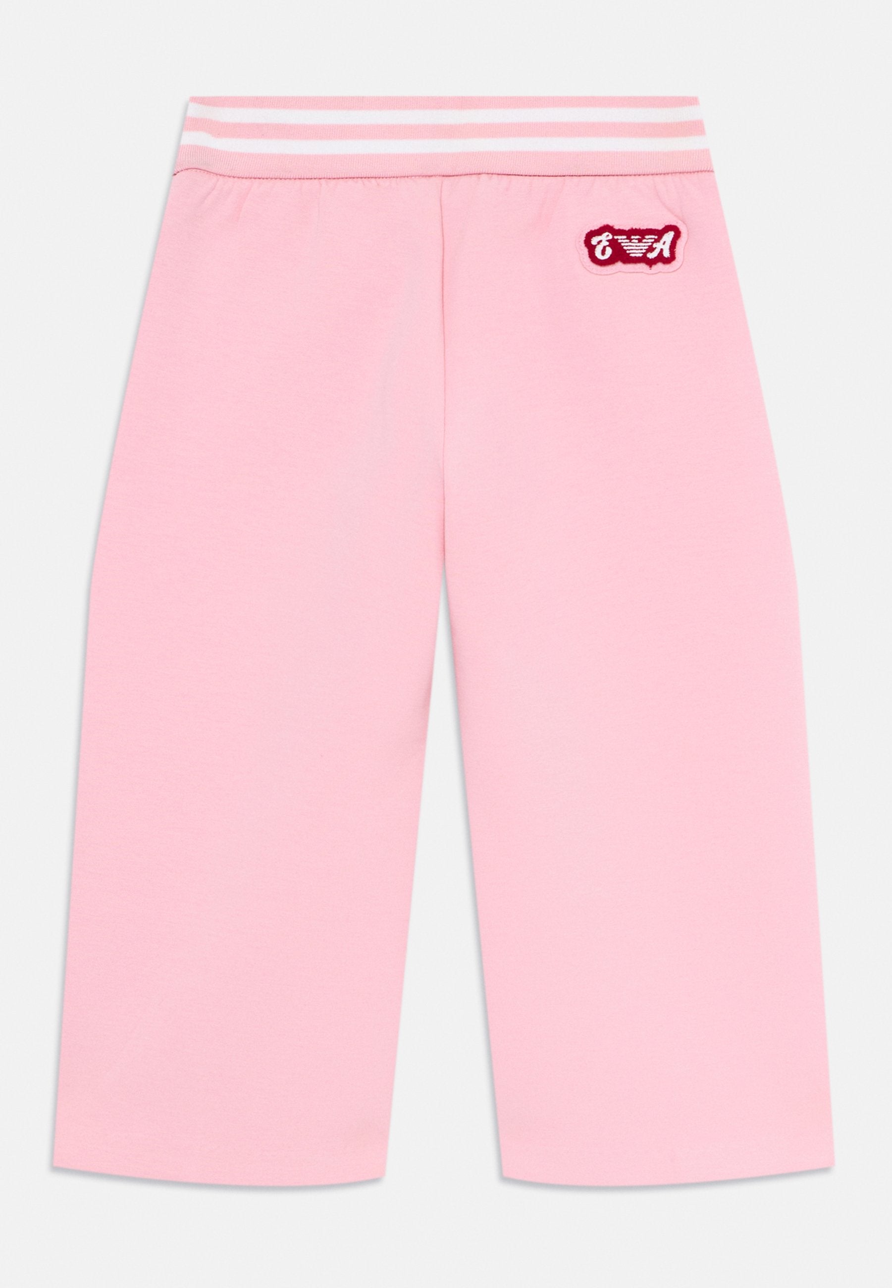 Emporio Armani READY TO WEARS BABY GIRL