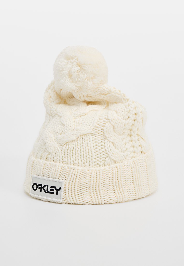 Oakley HARPER