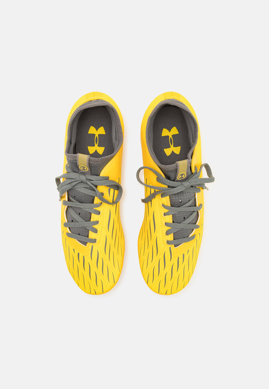 Under Armour MAGNETICO SELECT 4 FG