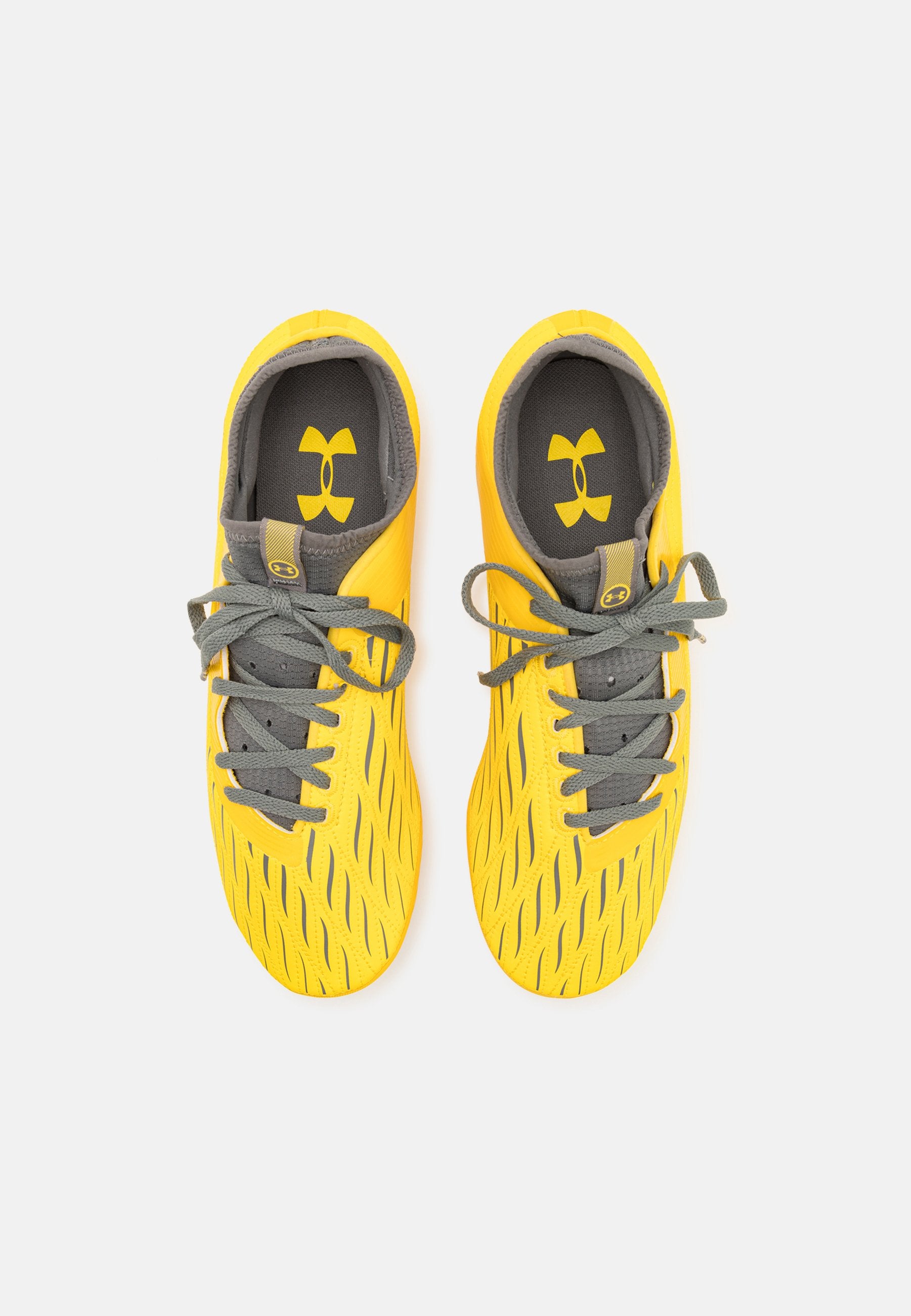 Under Armour MAGNETICO SELECT 4 FG