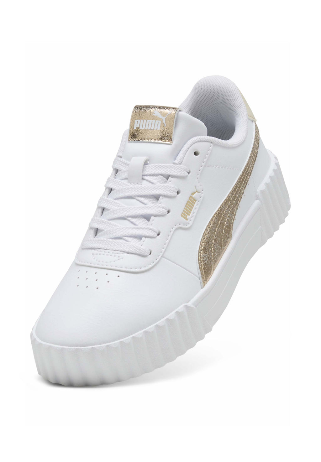 Puma CARINA METALLIC WHISPER
