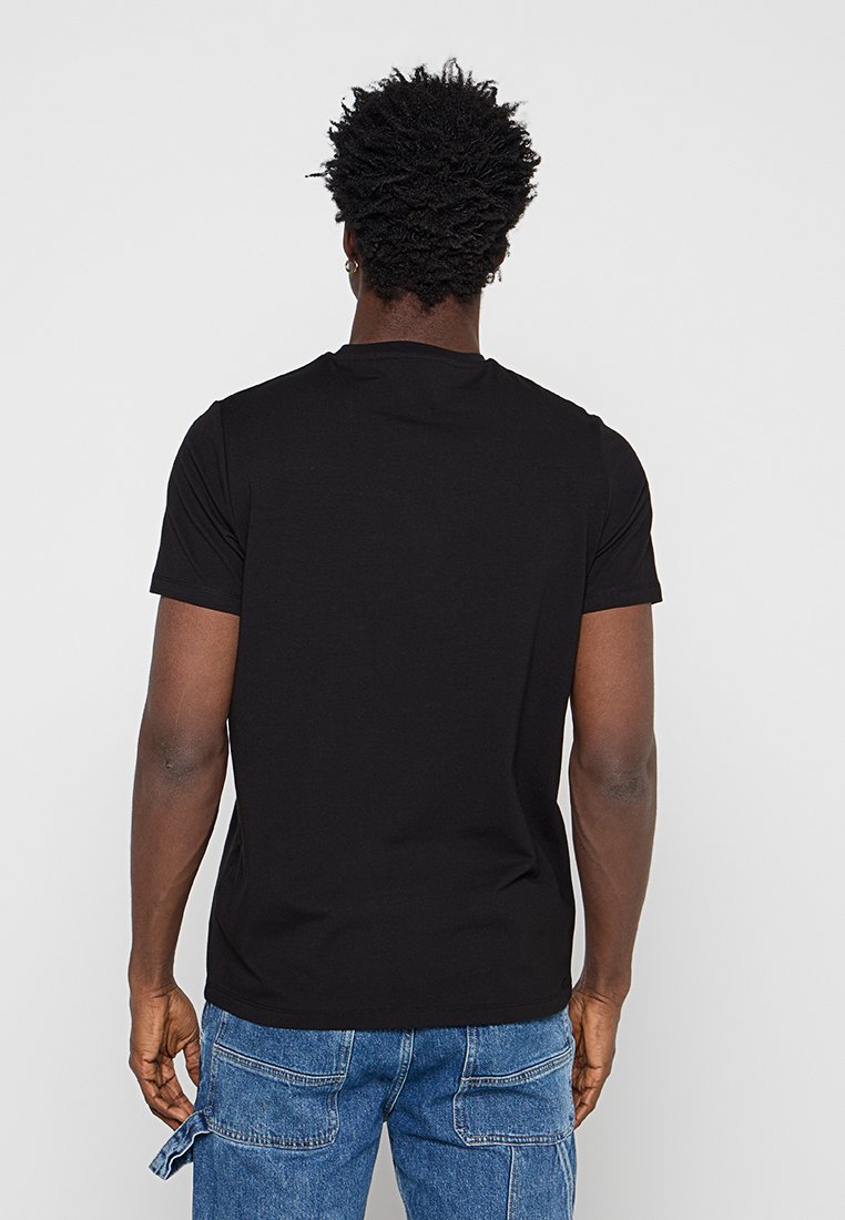 KARL LAGERFELD T-Shirt print Media 3
